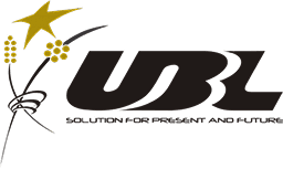 Universitas Bandar Lampung